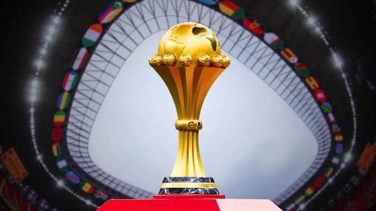 Coupe d'Afrique des nations 2025 Le Maroc est donné vainqueur le 17 mars 2026