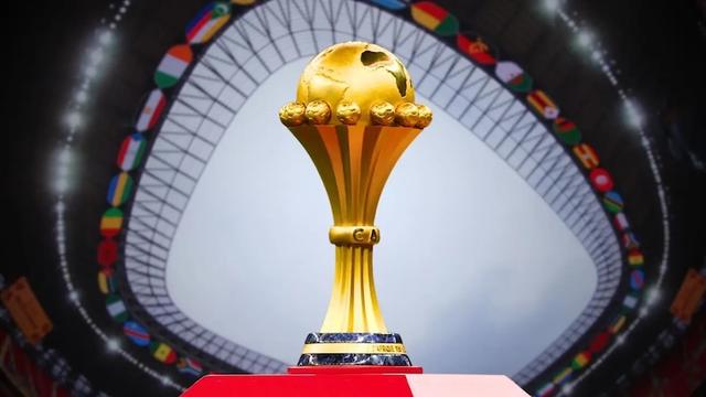 Coupe d'Afrique des nations 2025 Le Maroc est donné vainqueur le 17 mars 2026