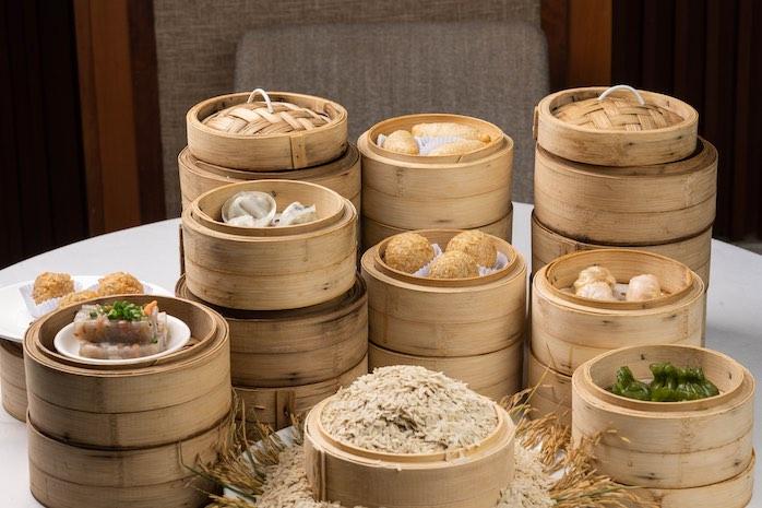 À Phnom Penh, l’ambok s’invite à la table de la gastronomie