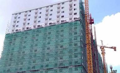 L'immobilier, un secteur encore fragile au Cambodge en 2025
