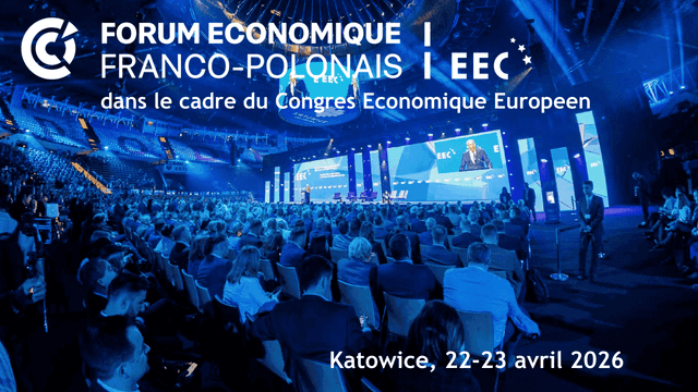 CCIFP_Forum