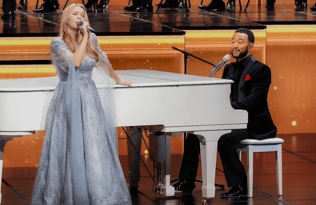 Photo Hélène Rollès