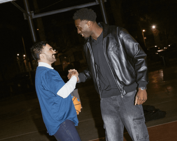 Capture d’écran 2026-03-16 à 16.24.23