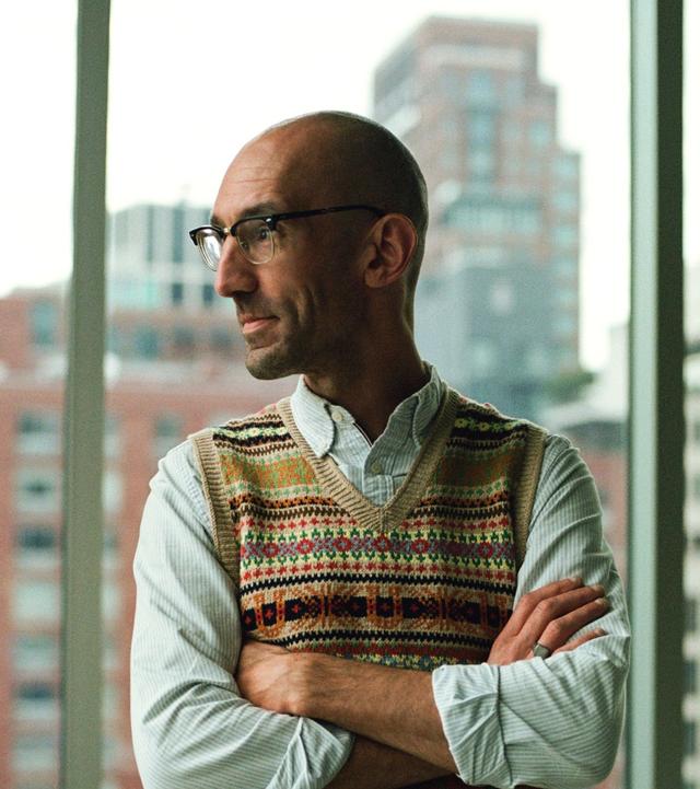 Clément Thiery - Portrait1_0