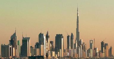 Dubai_skyline-1200x632