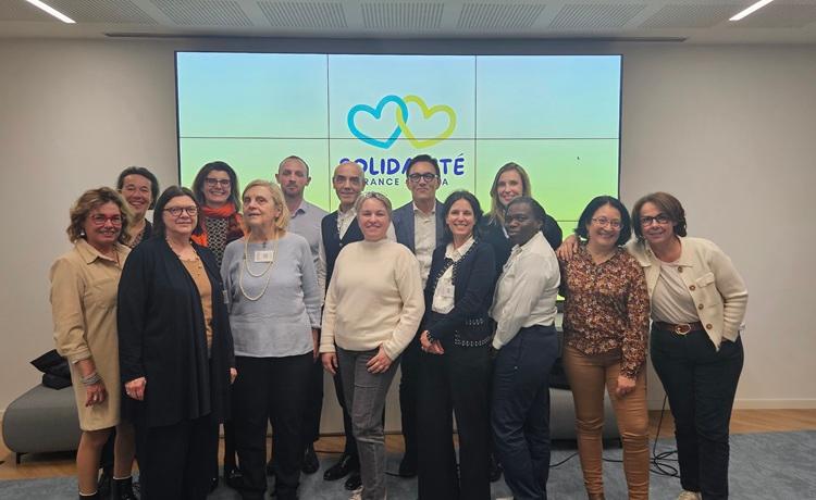 Equipe_Solidarité_France_Italia_0