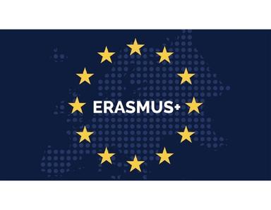 Étudier au Royaume-Uni