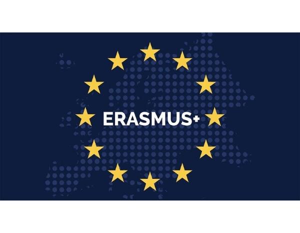 Étudier au Royaume-Uni