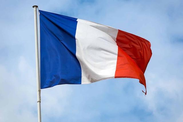 Flag-of-France