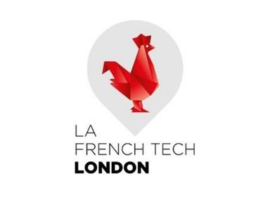 French Tech London