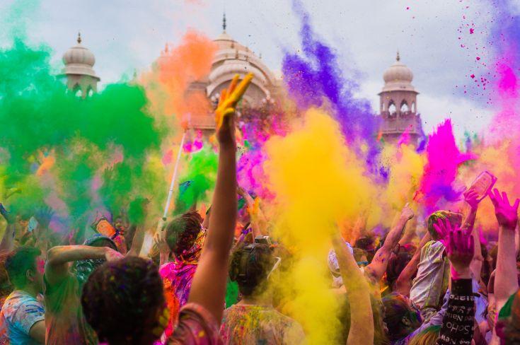 Holi_-_Festival_of_Colors_2014