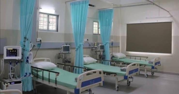 Une nouvelle génération de soignants pour la santé mentale au Cambodge