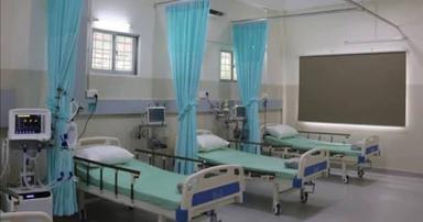 Une nouvelle génération de soignants pour la santé mentale au Cambodge