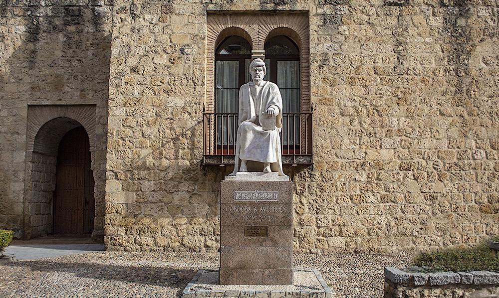 https://www.turismodecordoba.org/averroes5