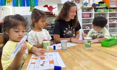 Maternelle Lfib