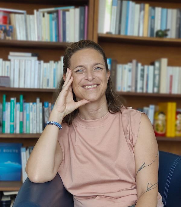 Juli Moulin 3b_crédit Hélène Le Chatelier