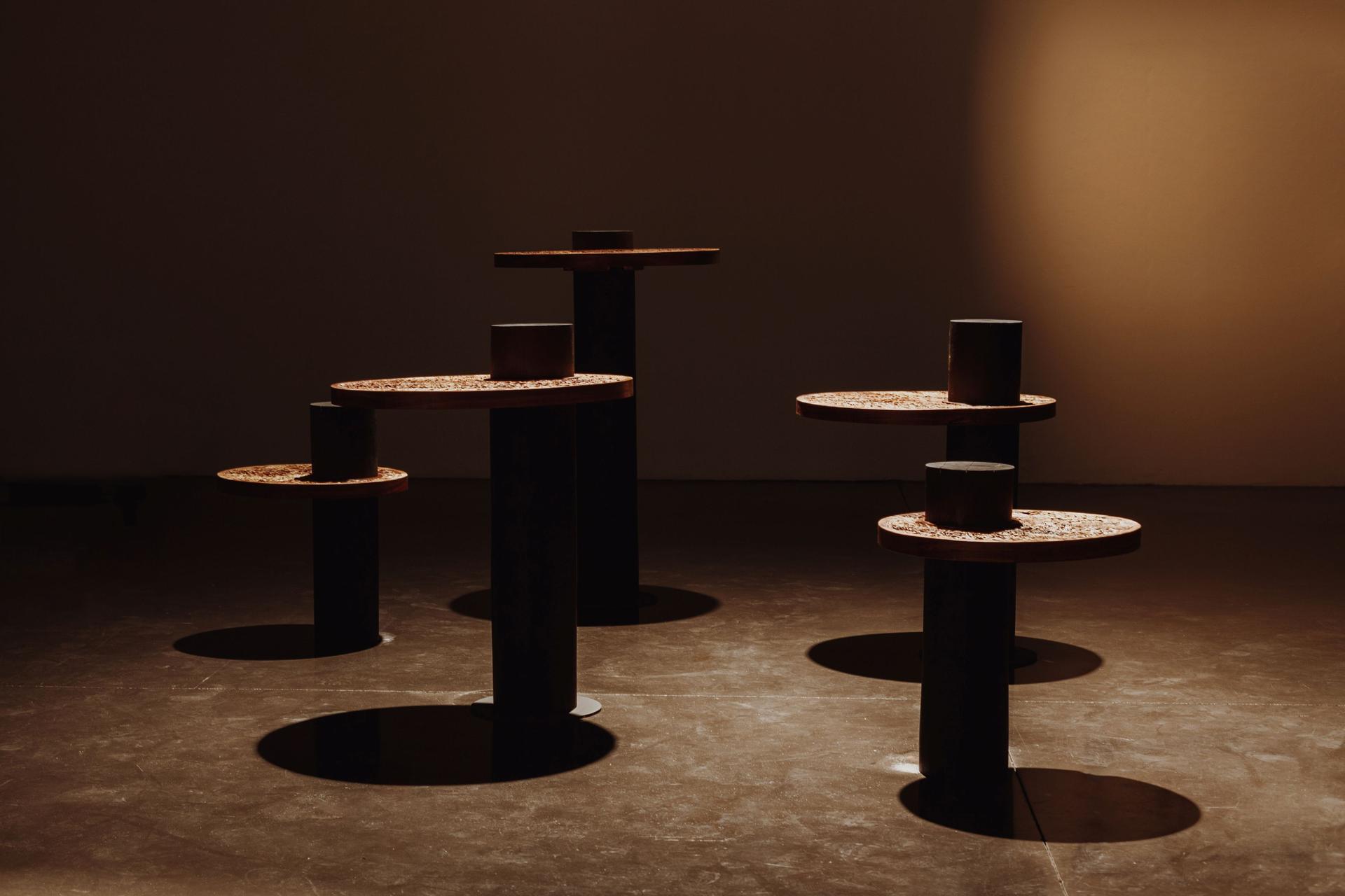 La Maison Gaston - IMG_9232