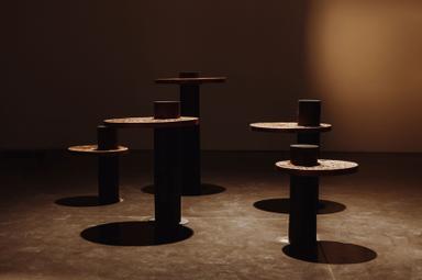 La Maison Gaston - IMG_9232