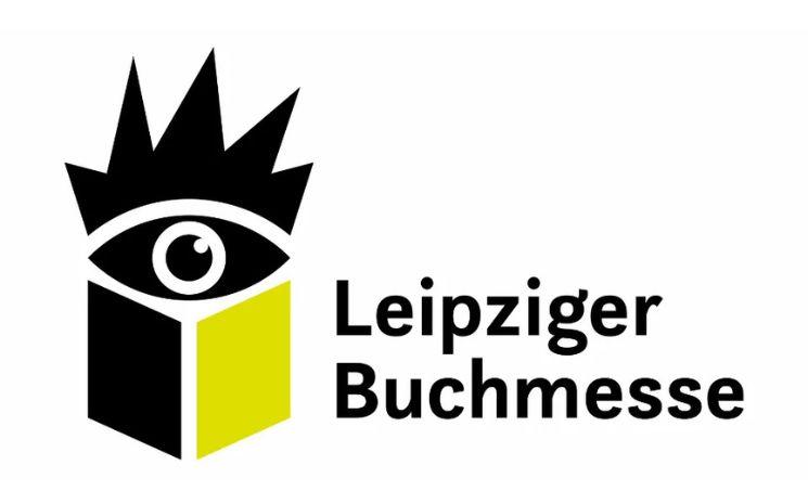 Affiche de l'évènement Leipziger Buchmesse