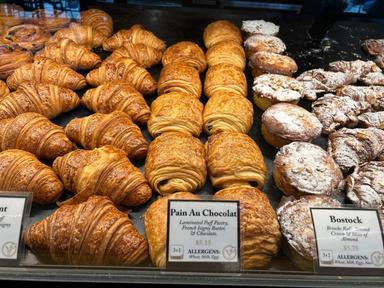 Les 8 choses qui manquent aux Français à LA