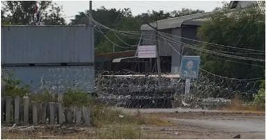 Les logiques cachées du conflit à la frontière khméro-thaïlandaise