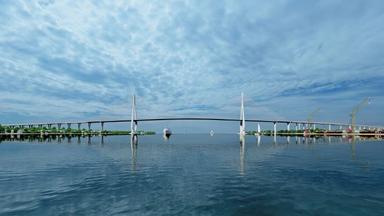 Entre méga-aéroport et défi ferroviaire : le tournant stratégique de Long Thanh