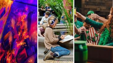 Mars Copenhague 2026_idees sorties