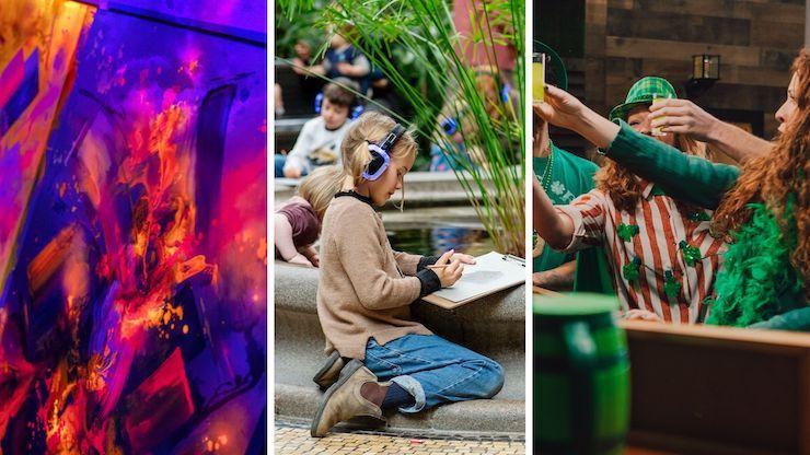 Mars Copenhague 2026_idees sorties