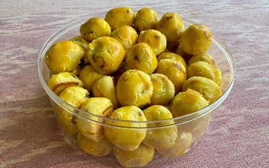 Nastar