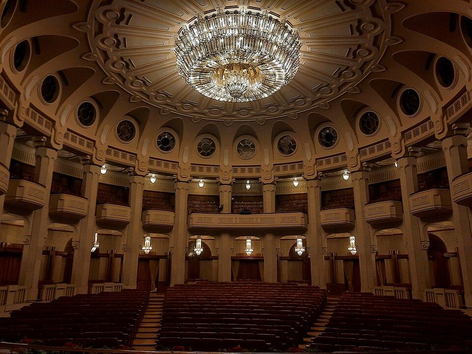 roumanie politique budgets 2026