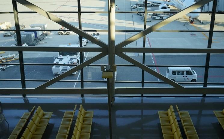 Photo de YQ Tian sur Unsplash