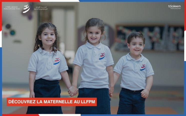 Post Instagram (745 x 465 px)-3