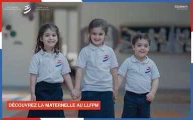 Post Instagram (745 x 465 px)-3