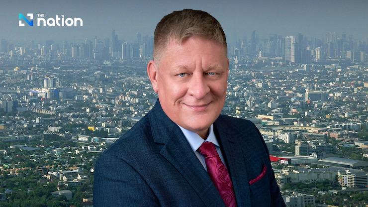 Pourquoi le Vietnam séduit davantage les investisseurs européens que la Thaïlande