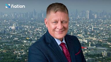 Pourquoi le Vietnam séduit davantage les investisseurs européens que la Thaïlande