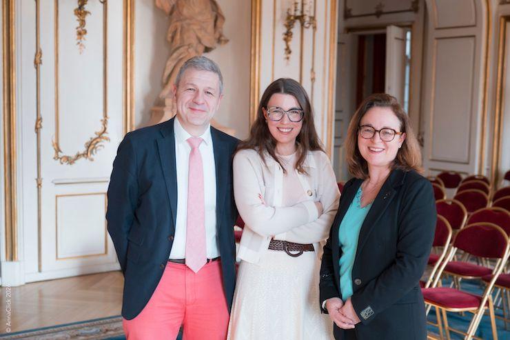 Salome Berlioux_Copenhague_Danemark