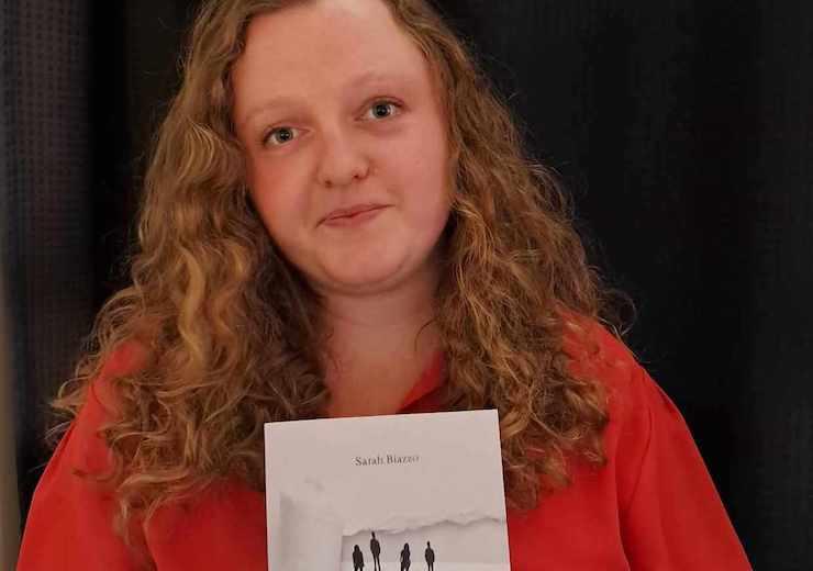 Sarah Biazzo_autrice Copenhague