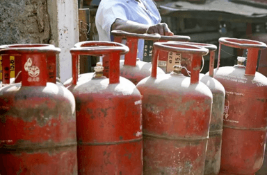 Screenshot 2026-03-12 233930