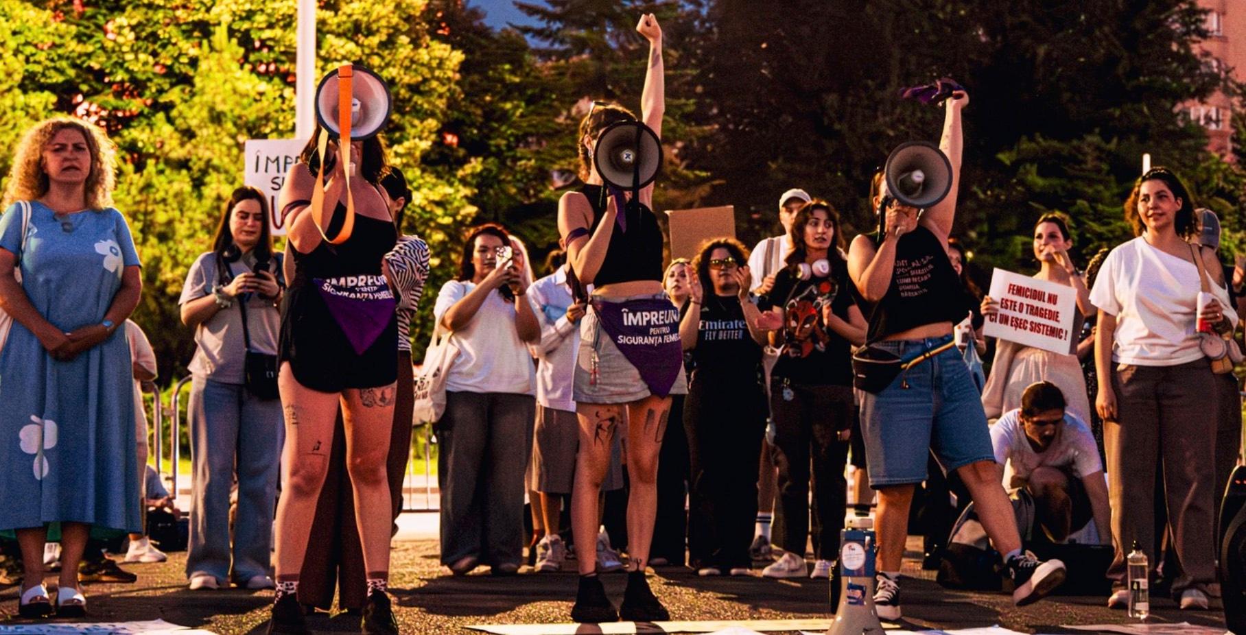 Screenshot 2026-03-29 at 20.10.08