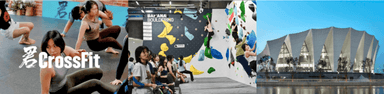 Sport Shanghai (2)_0