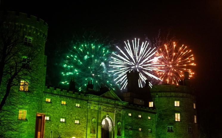 St Patrick’s Day 2026 (2)