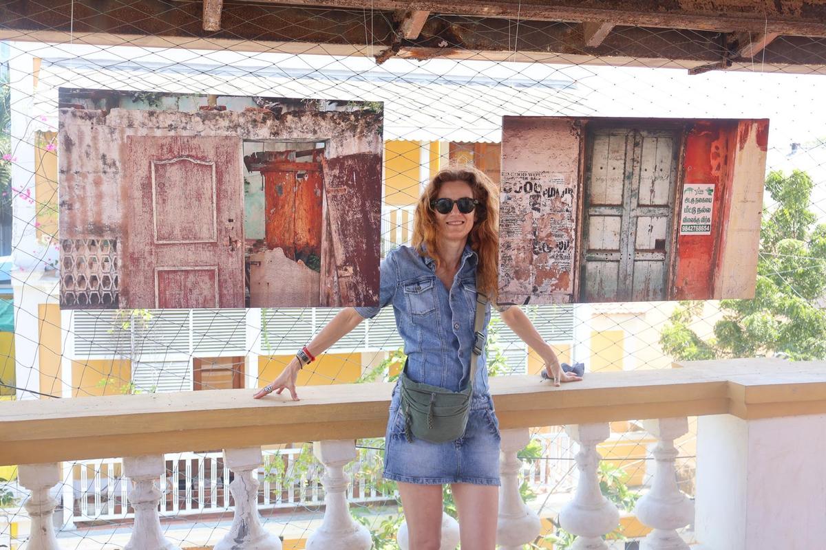 WhatsApp Image 2026-02-26 at 08.25.03