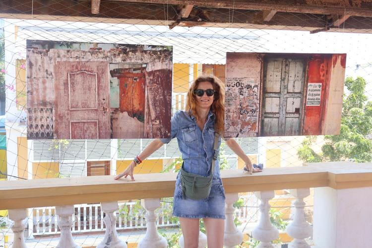 WhatsApp Image 2026-02-26 at 08.25.03