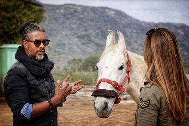 WhatsApp Image 2026-03-01 at 05.35.00