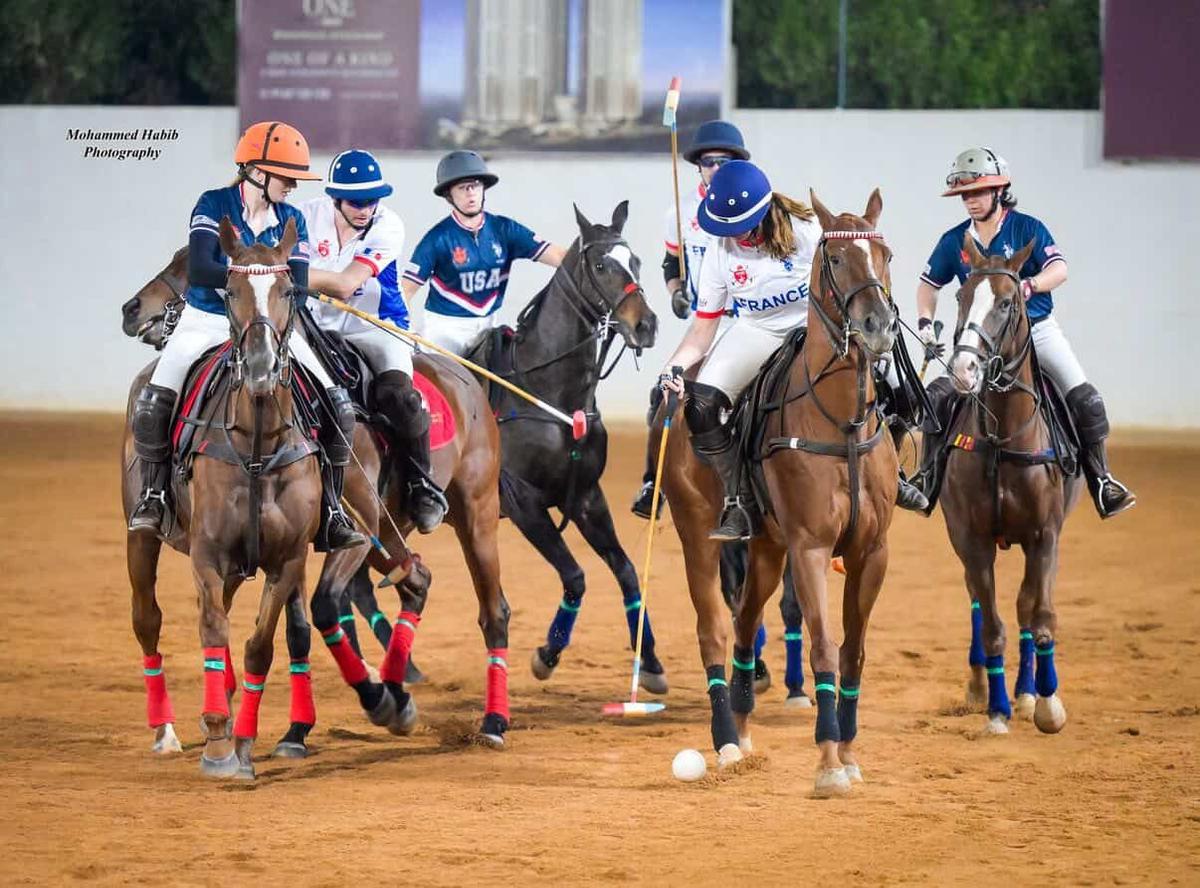 WhatsApp Image 2026-03-04 at 22.36.30 (5)