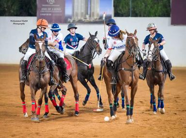 WhatsApp Image 2026-03-04 at 22.36.30 (5)