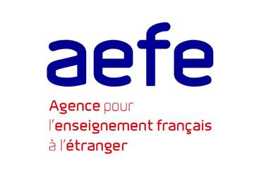 LOGO AEFE