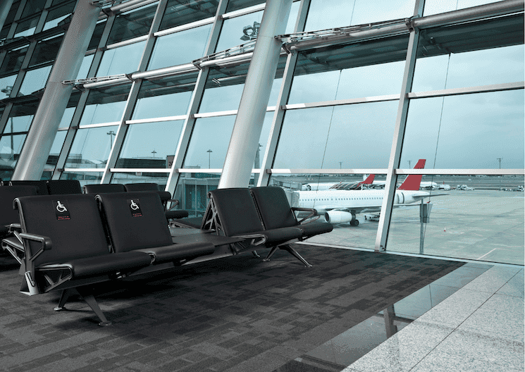 aéroport Istanbul transport centre-ville guide pratique IST SAW