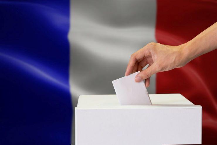 Conseillers des Français de l’étranger: listes officiellement dévoilées au Vietnam