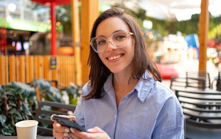 Applications mobiles skincare : quel outil choisir pour prendre soin de sa peau en 2026 ?